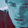 edward cullen