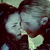 twilight