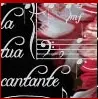 La Tu Cantante
