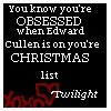Twilight