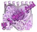 FOR A FRIEND
