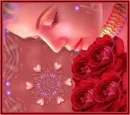 RED ROSE