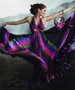 fashion