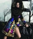 fashion