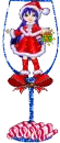 CHRISTMAS
