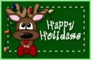 CHRISTMAS