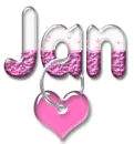 Jan