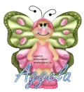 Aggela