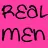 real