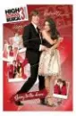 hsm3