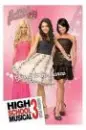 hsm3