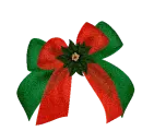 ribbon