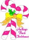 HAILEY