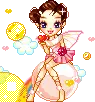 doll