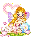 doll
