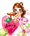 doll