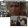 Labyrinth1