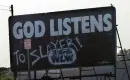 Slayer