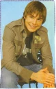 zac efron