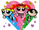 ppg