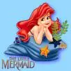 ariel
