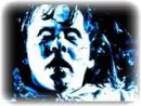 Exorcist again