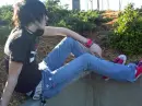 sweet punk