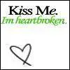 HeartBroken