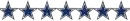Dallas Cowboys (smaller version)