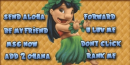 Lilo