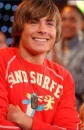 zac