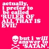 About Me