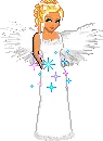angel