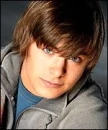 zac efron