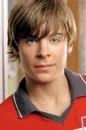 zac efron