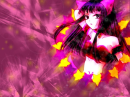 Mew Zakuro