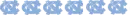 UNC