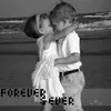 so  cute