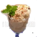 i love icecream[100% made by me;don't steal]