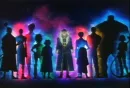auras