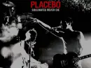 placebo