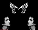 placebo-brian