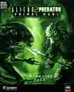alien v predator