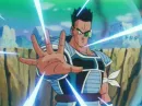 dbz