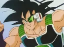 dbz