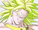 dbz