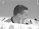 Schweinski 1