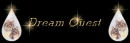 dreamquest