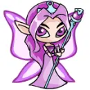 Fyora