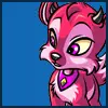 Ixi